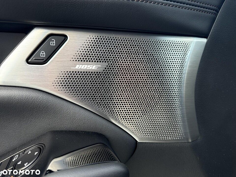 Mazda 3 e-SKYACTIV-X AWD 186 M HYBRID TAKUMI - 12