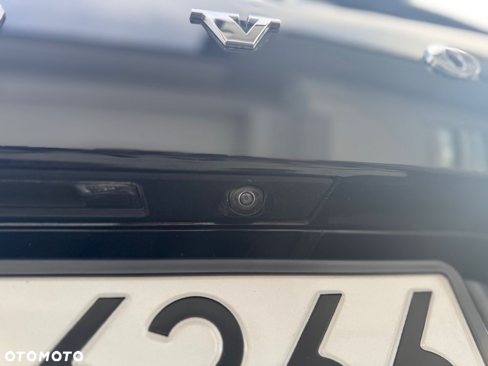 Volvo XC 60 - 17