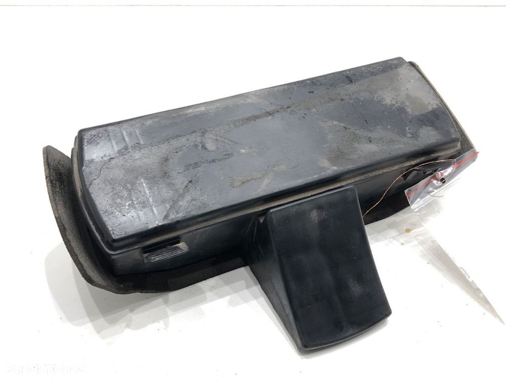 LEWAREK - PODNOŚNIK - 59.00 PLN - AIXAM CROSSLINE 2012 - 2016 0.4 4 kW [5 KM] olej napędowy 2012 - - 2