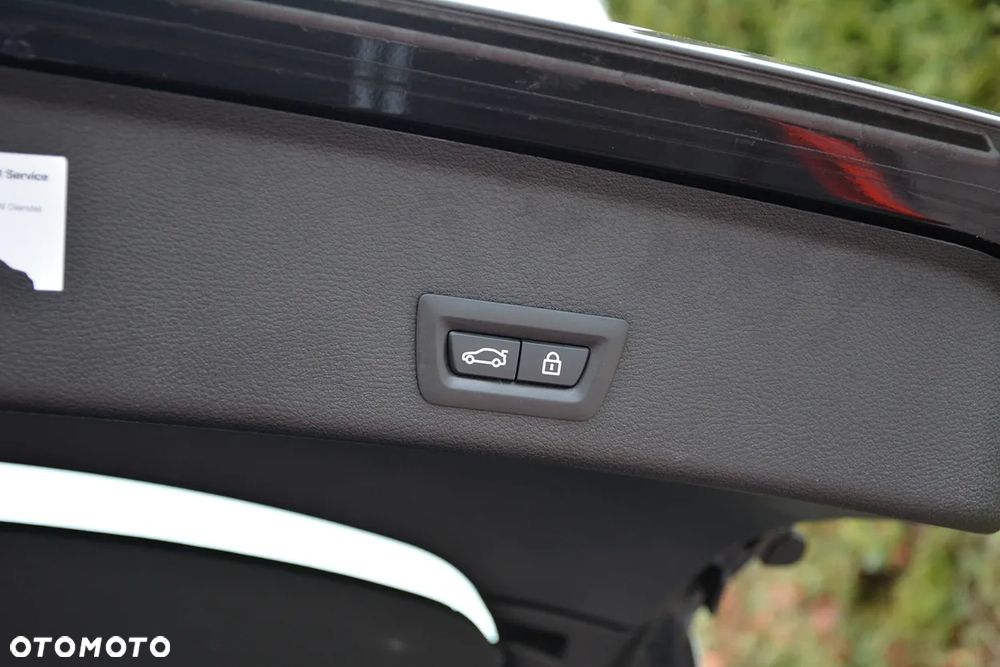 BMW X4 xDrive20d M Sport - 16