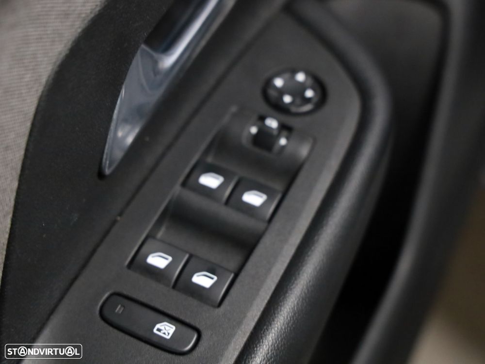 Opel Mokka-e Elegance - 13