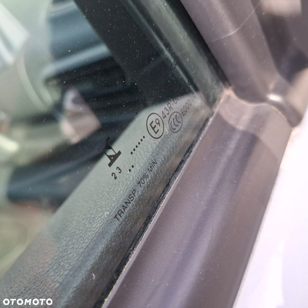 Citroën Berlingo - 25