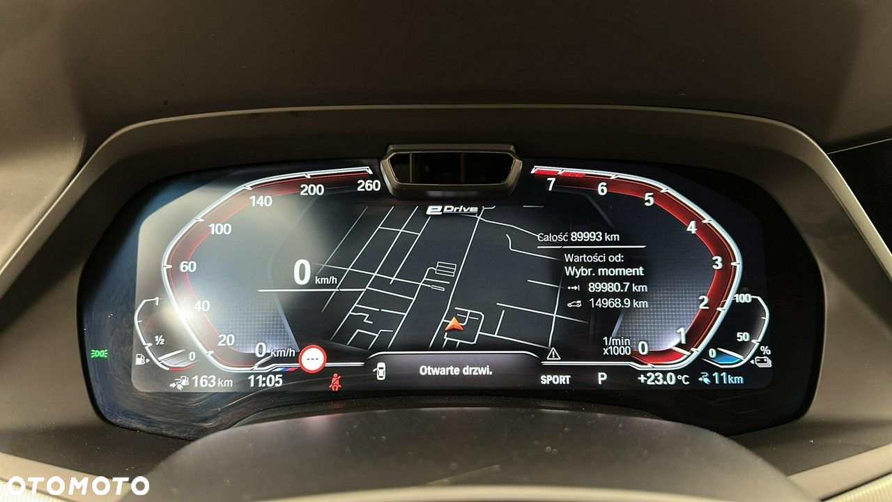BMW X5 - 16