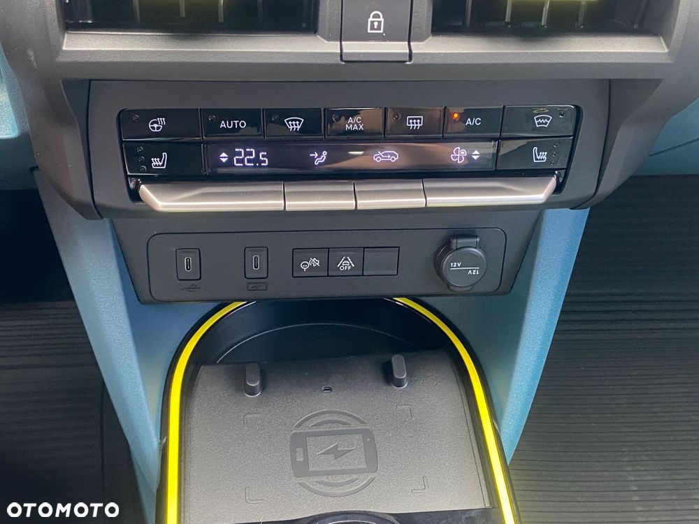 Fiat Grande Panda - 18