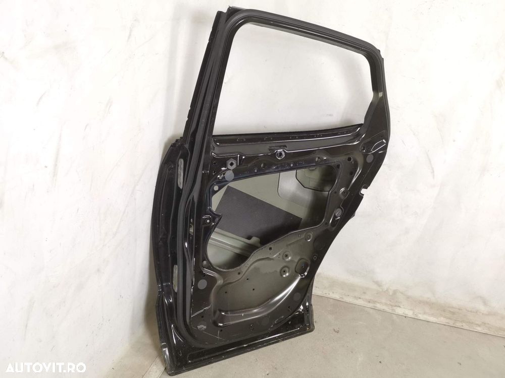 Usa Dreapta Spate Jaguar  E-Pace 1 2017 2018 2019 2020 Originala In St - 6