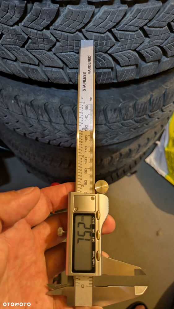 Kia Ceed 1.5 T-GDI Tribute - 29
