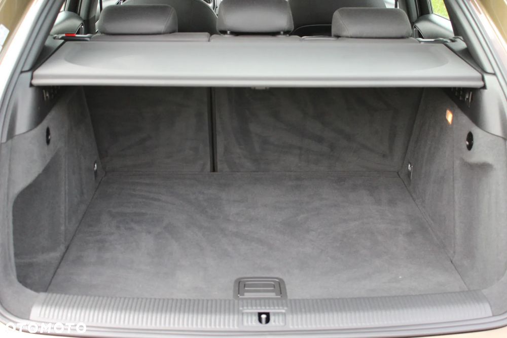 Audi Q3 2.0 TDI Edycja Specjalna - 25