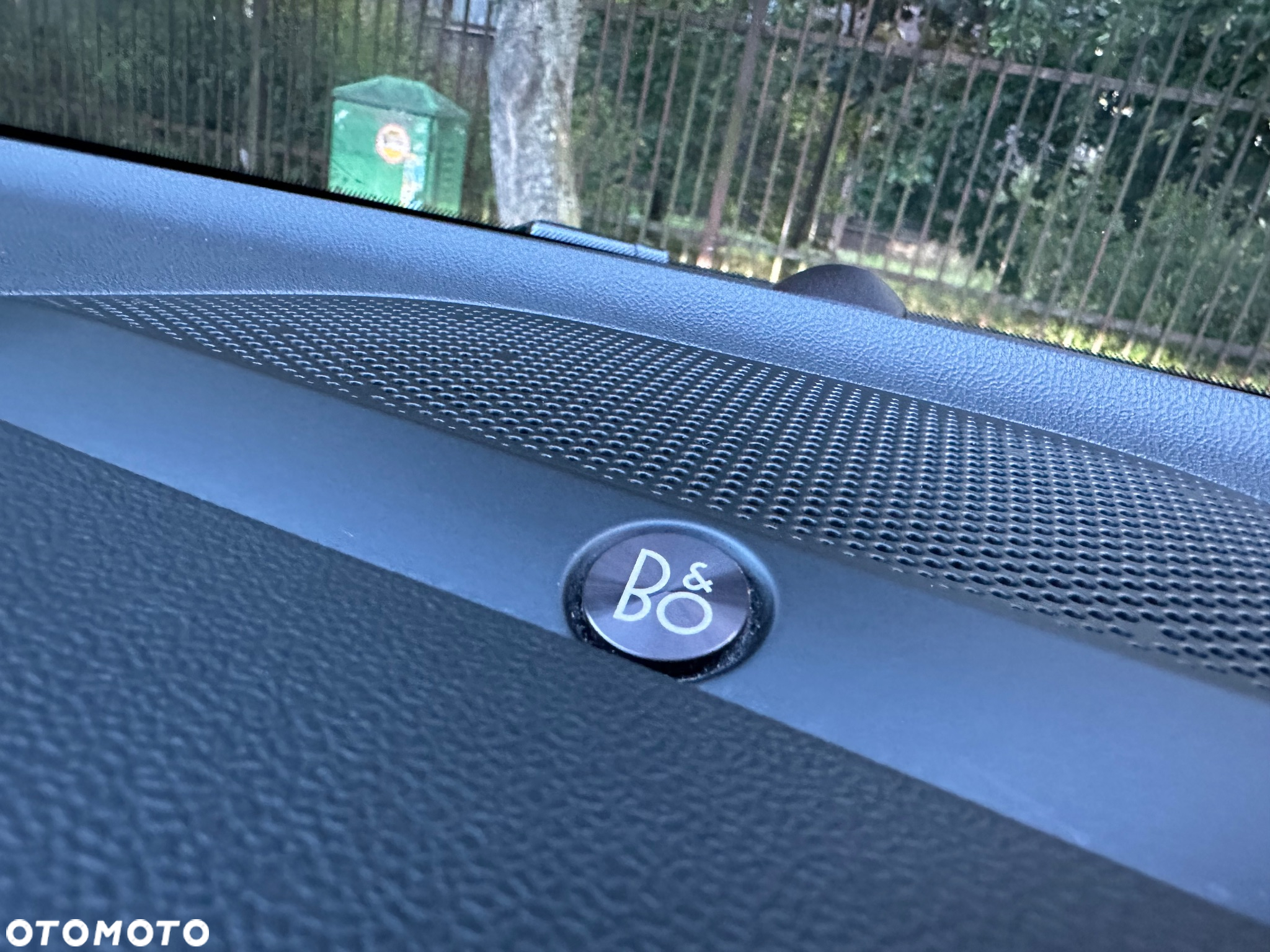 Ford Focus Turnier 1.0 EcoBoost Hybrid ST-LINE X - 31