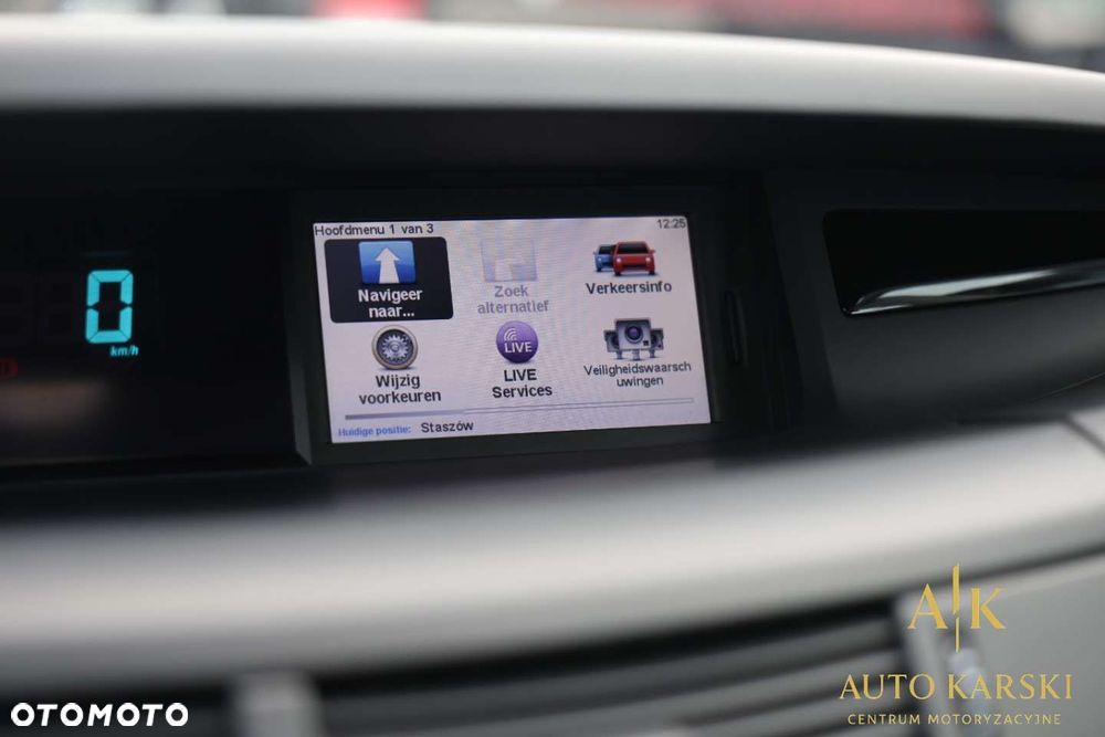 Renault Grand Espace - 30