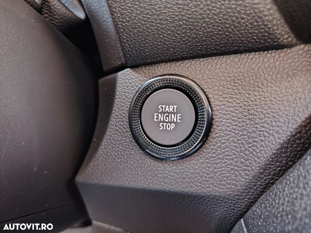 Dacia Sandero Stepway ECO-G 120 Extreme - 25