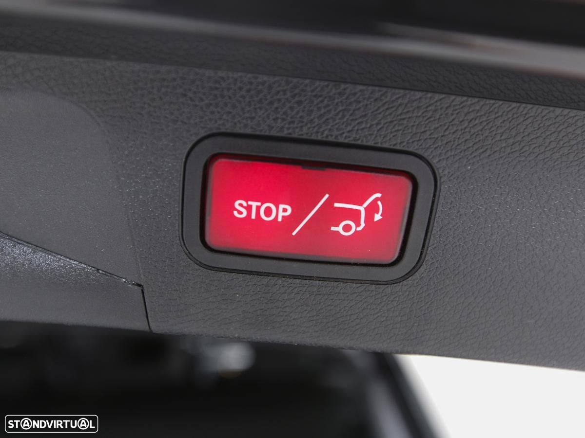Mercedes-Benz E 300 de T 9G-TRONIC - 13