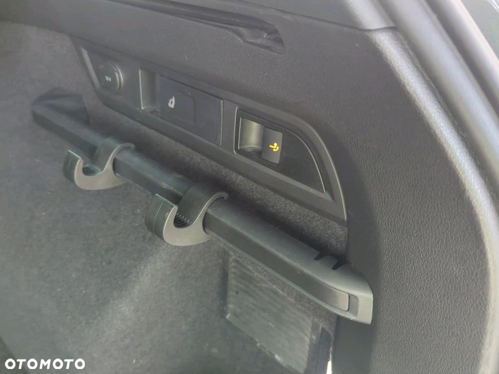 Skoda Kodiaq 2.0 TDI 4x4 L&K DSG - 24