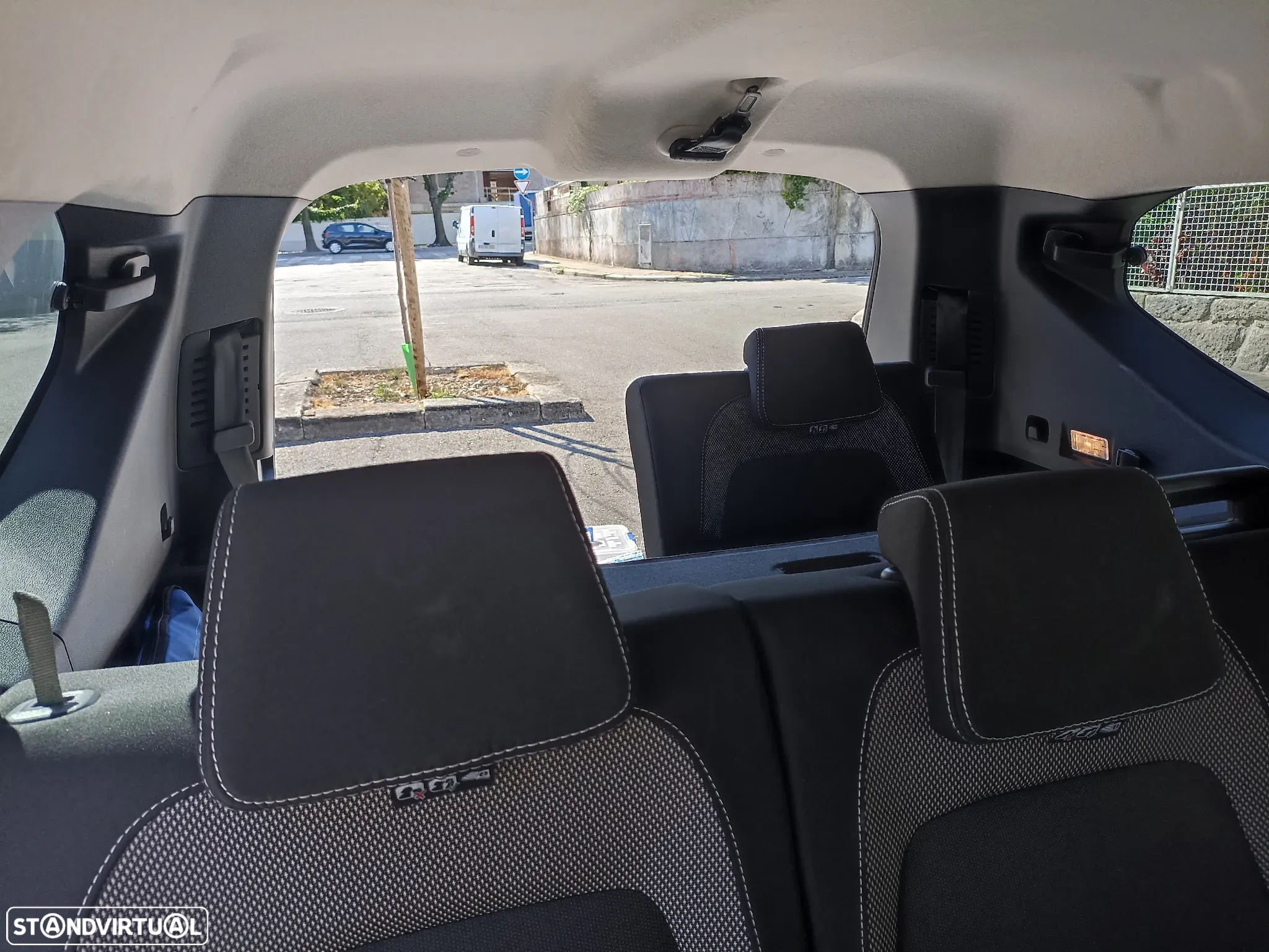 Dacia Jogger - 13
