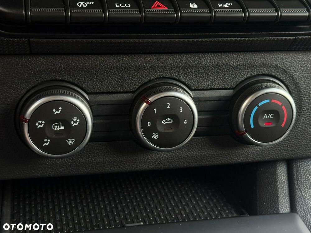 Renault Kangoo - 23