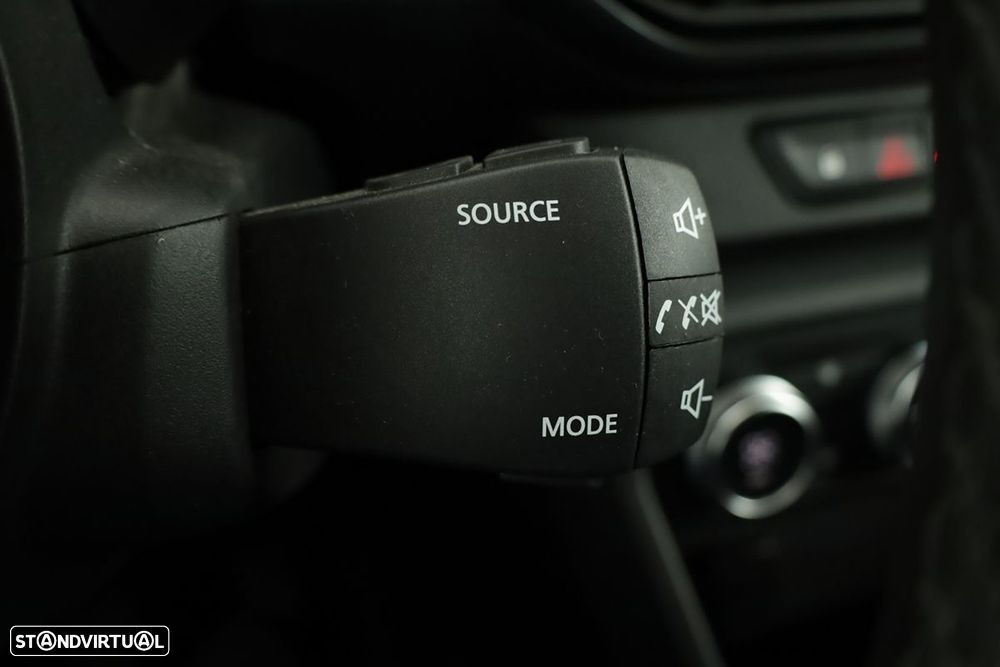 Dacia Jogger 1.0 ECO-G Extreme+ Up&Go 7L Bi-Fuel - 19