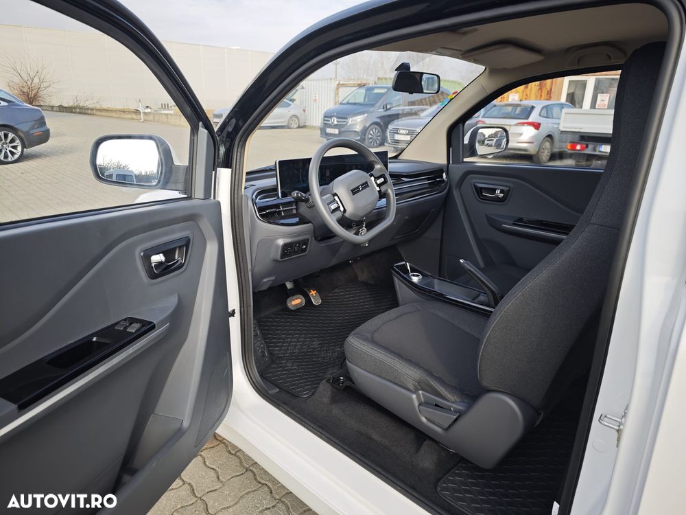 Allview Cityzen - 16