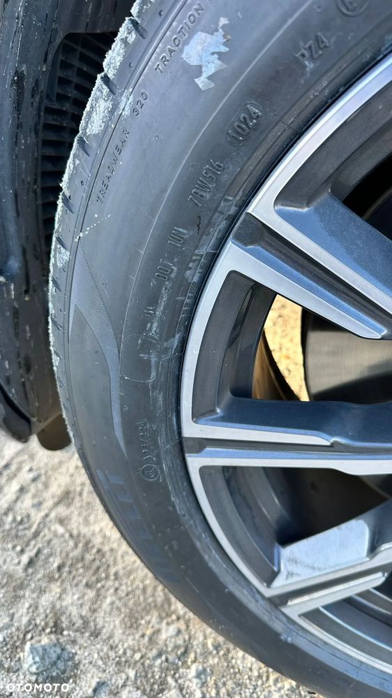 BMW X5 ver-xdrive45e - 13