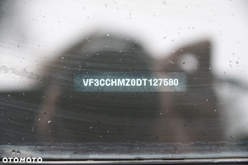 Peugeot 208 1.2 VTi Allure - 7