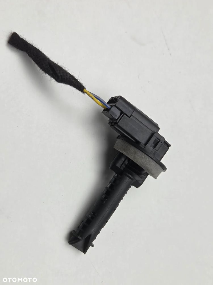 FORD FOCUS MK4 IV CZUJNIK TEMPERATURY FORD S-MAX II MK2 F2GT-14C210-DA E16H-19C734 - 17