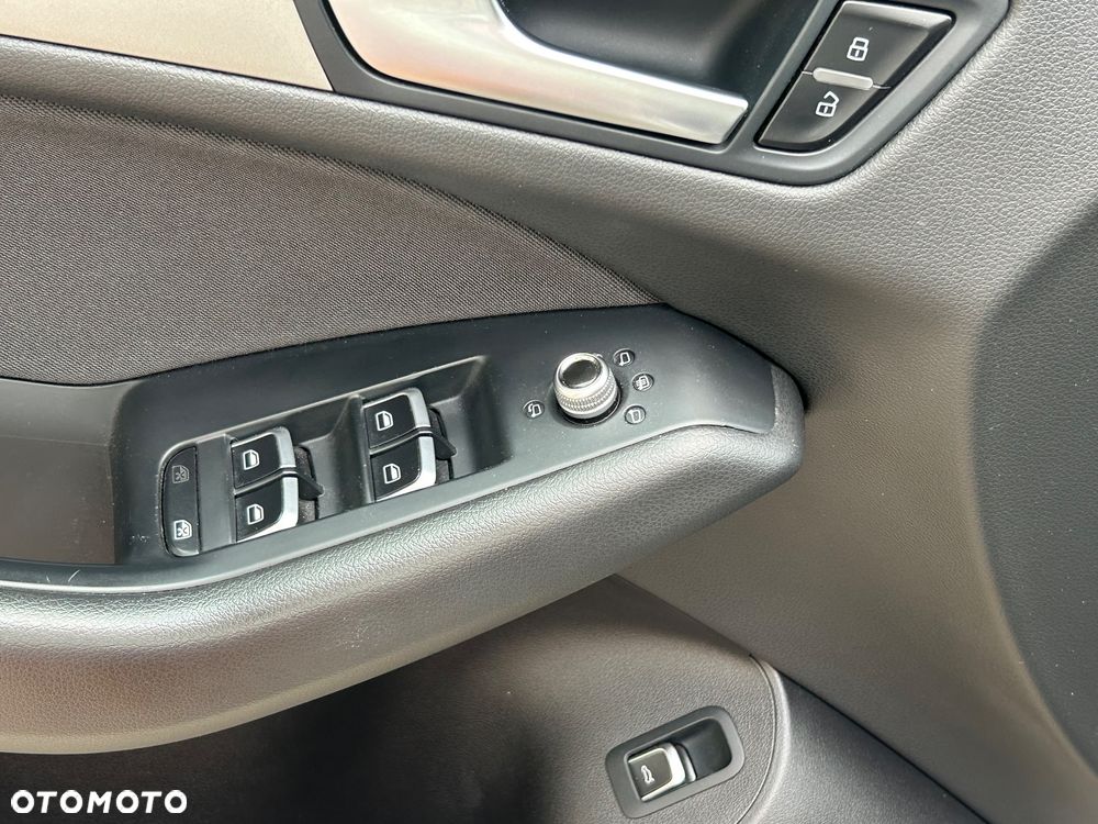 Audi Q5 - 35