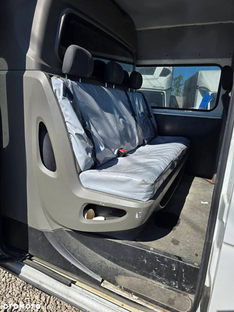 Renault Master - 11