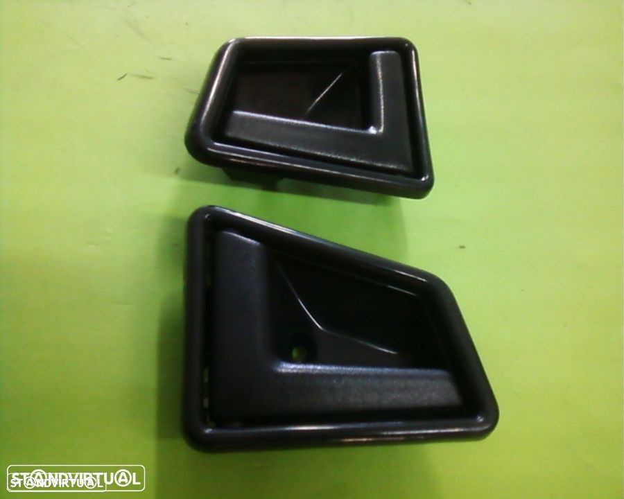 puxador interior porta suzuki vitara 88-2000 - 1