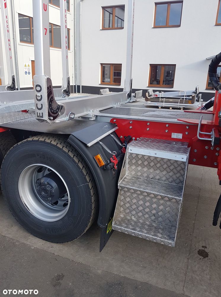 FV / KOSZTY !! / LEKKIE Kłonice ECCO / Ceny Fabryczne / Dostawa Bezpośrednia - 20