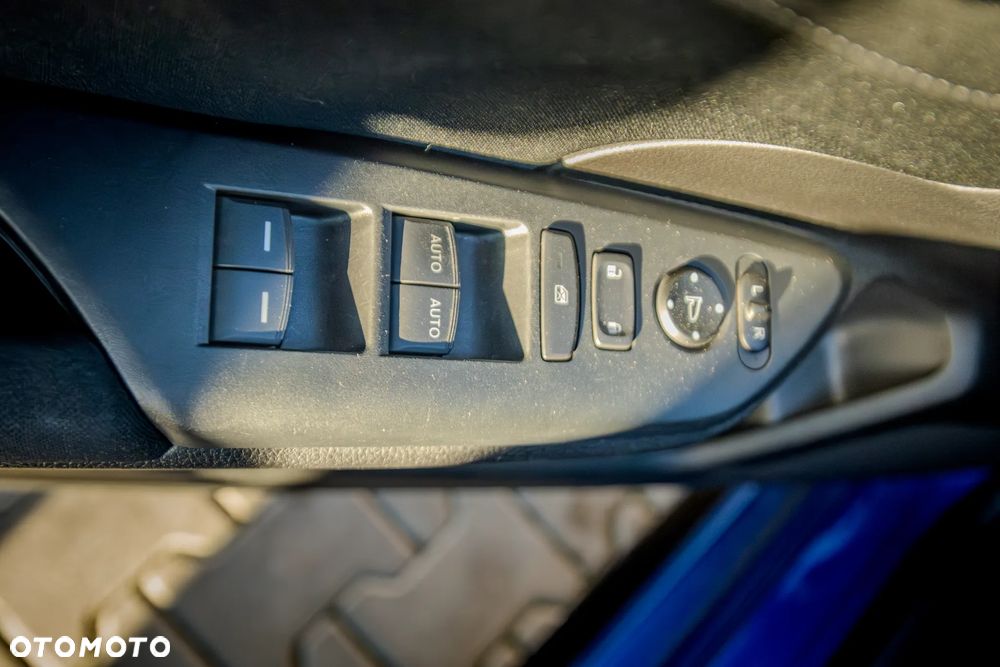 Honda Civic 1.5 i-VTEC Turbo Sport - 11