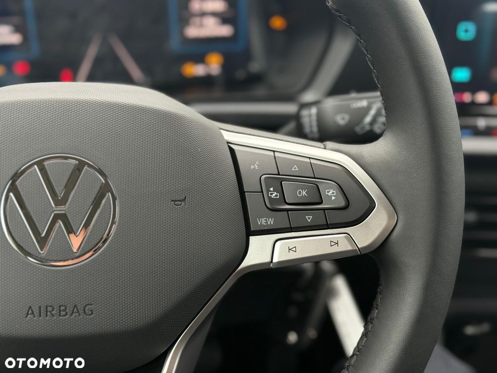 Volkswagen Caddy 2.0 TDI 4Motion - 26