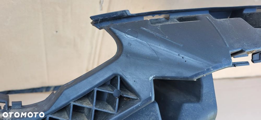 STELAZ ZDERZAKA PRZOD FORD C MAX MK2 LIFT F1CB-17E778-A - 5