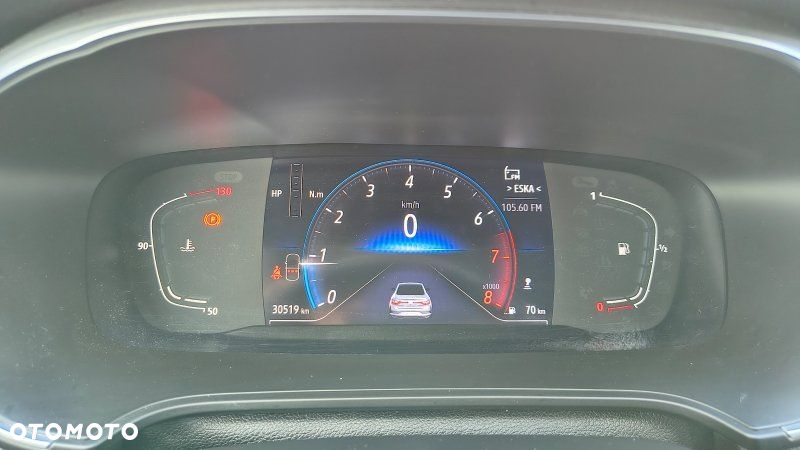 Renault Megane - 13