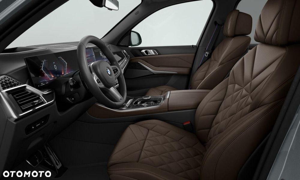 BMW X5 - 3