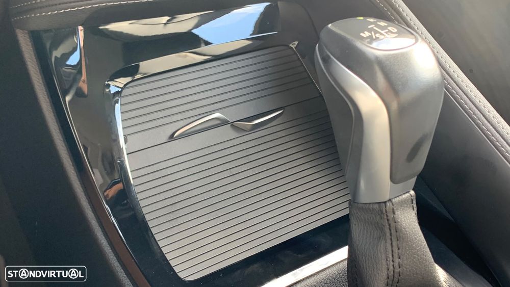 BMW X2 xDrive25e Advantage Plus - 17