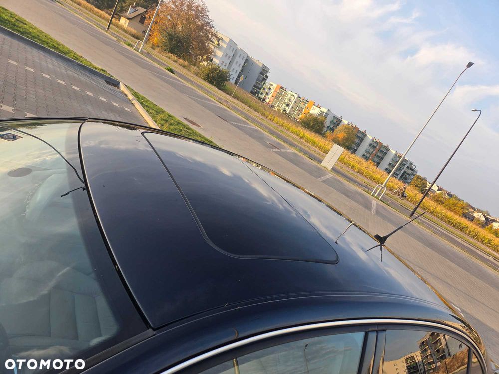Skoda Superb - 13