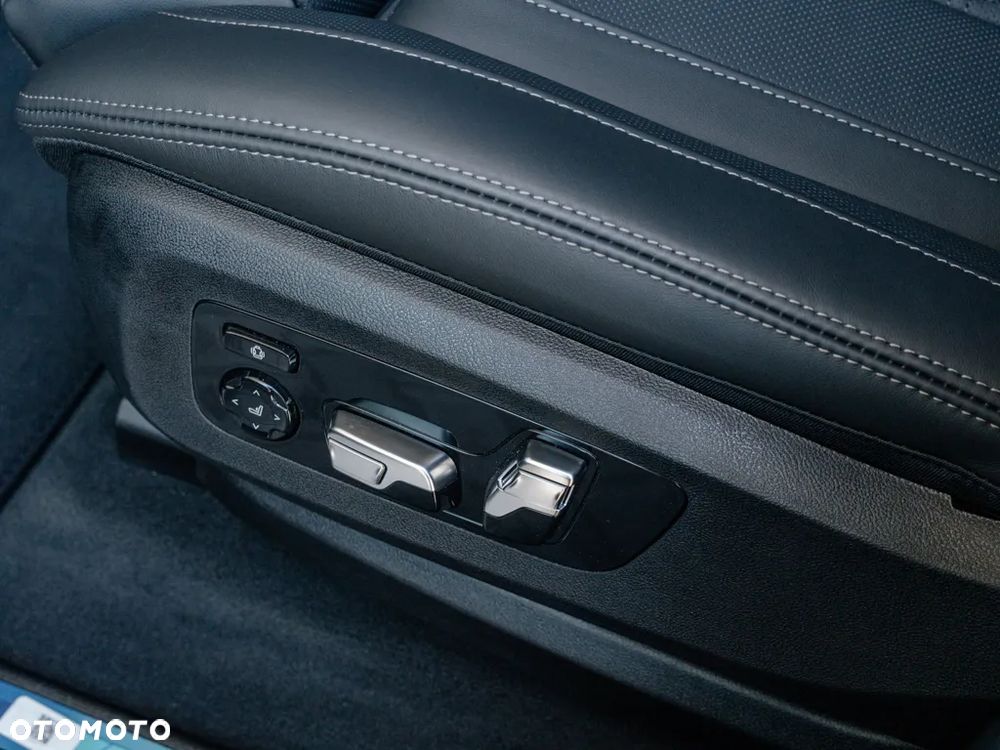 BMW X5 - 13
