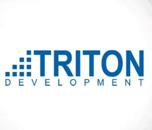 Triton Development