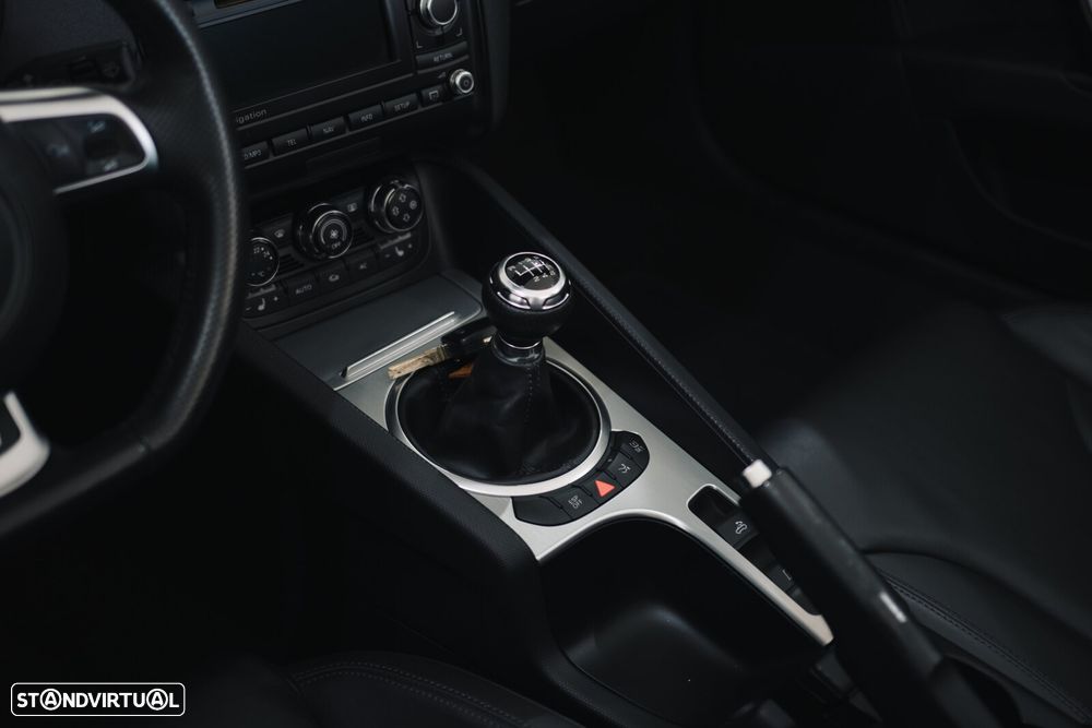 Audi TT Roadster 2.0 TFSi S-line - 17