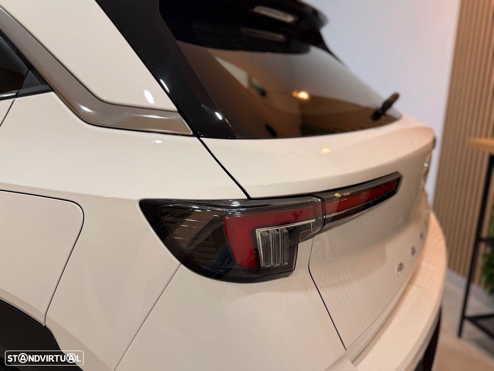 Opel Mokka-e Standard - 18