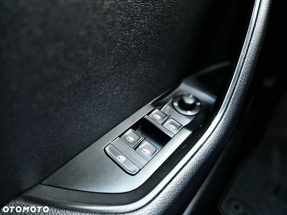 Skoda Superb 2.0 TDI Active - 17