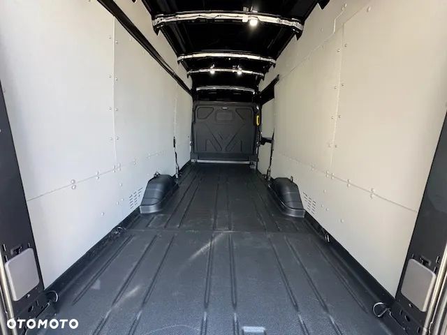 Ford Transit VAN 350 L4H3 - 6