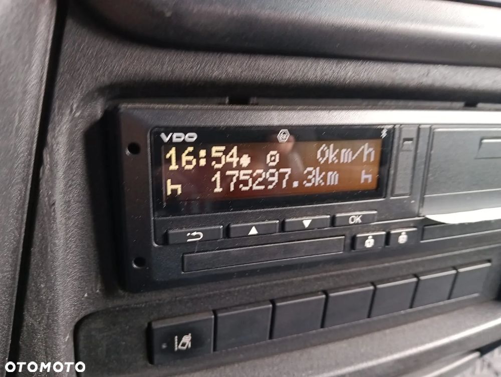 Iveco 52 18 - 4