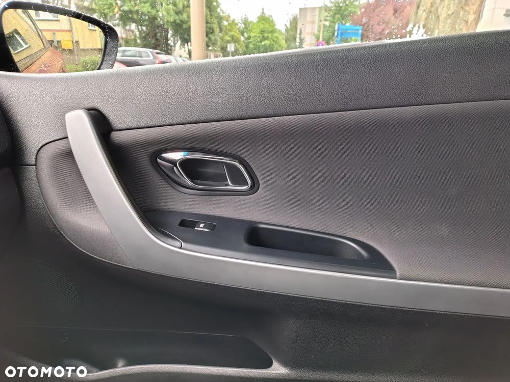 Kia ProCeed 1.4 M - 5