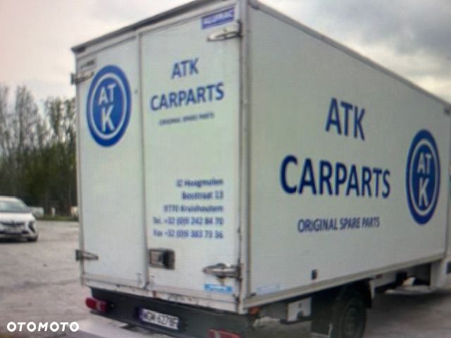 Renault Master FWD dCi MR`14 - 3