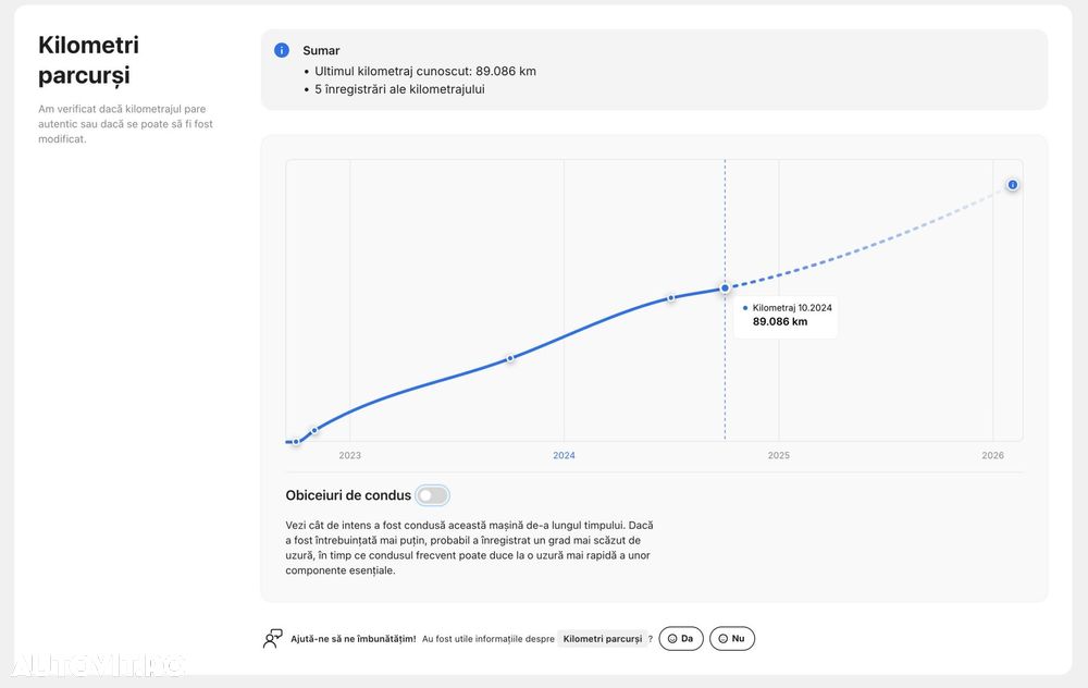 Volvo XC 90 Recharge T8 eAWD Inscription Expression - 34