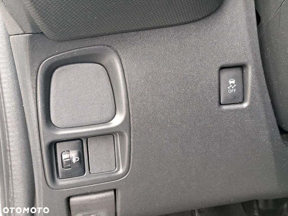 Toyota Aygo - 15
