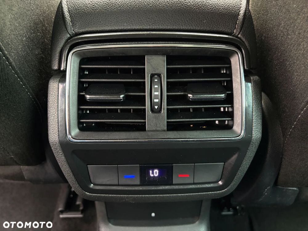 Skoda Kodiaq 1.4 TSI ACT 4x2 Style DSG - 35