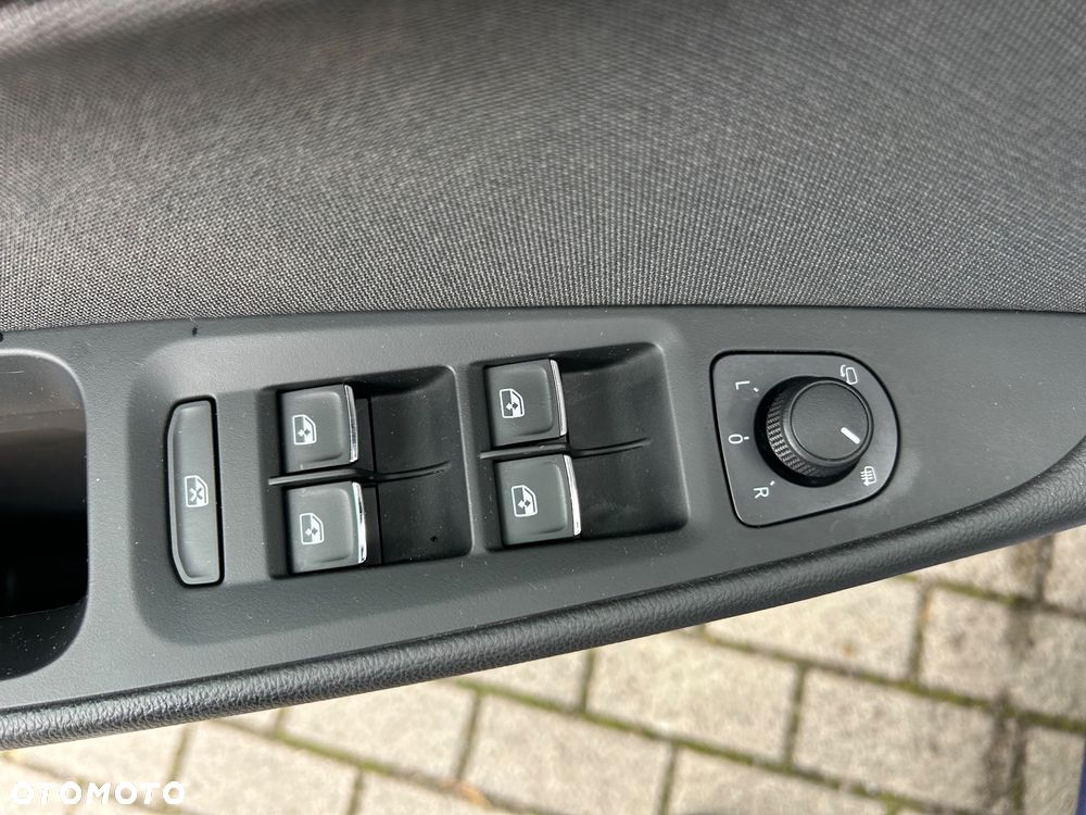 Seat Leon 1.4 TSI Start&Stop XCELLENCE - 10