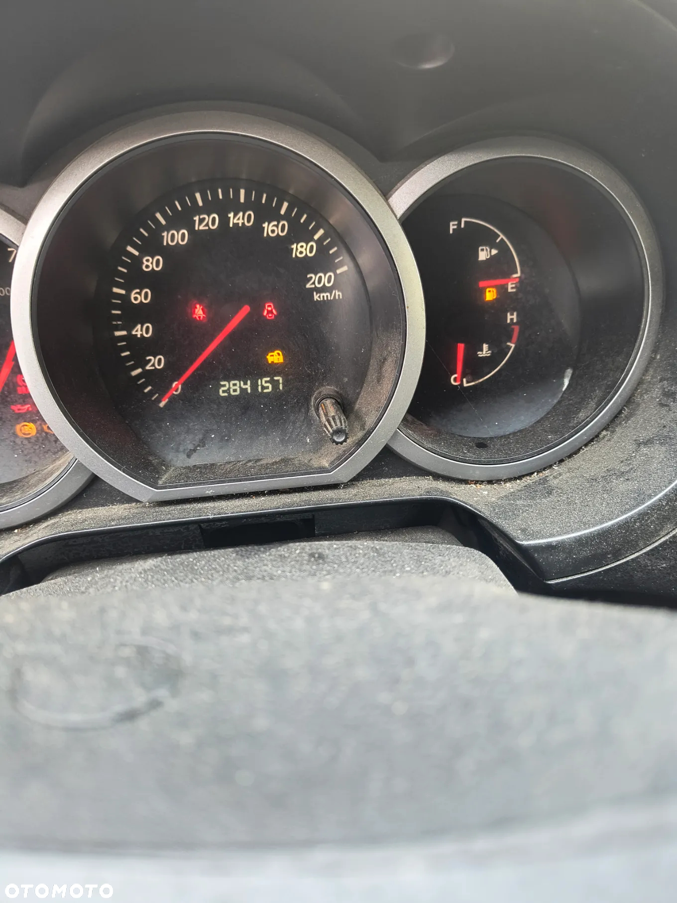 Suzuki Grand Vitara - 13