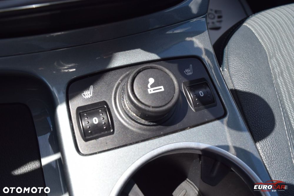 Ford C-MAX - 27