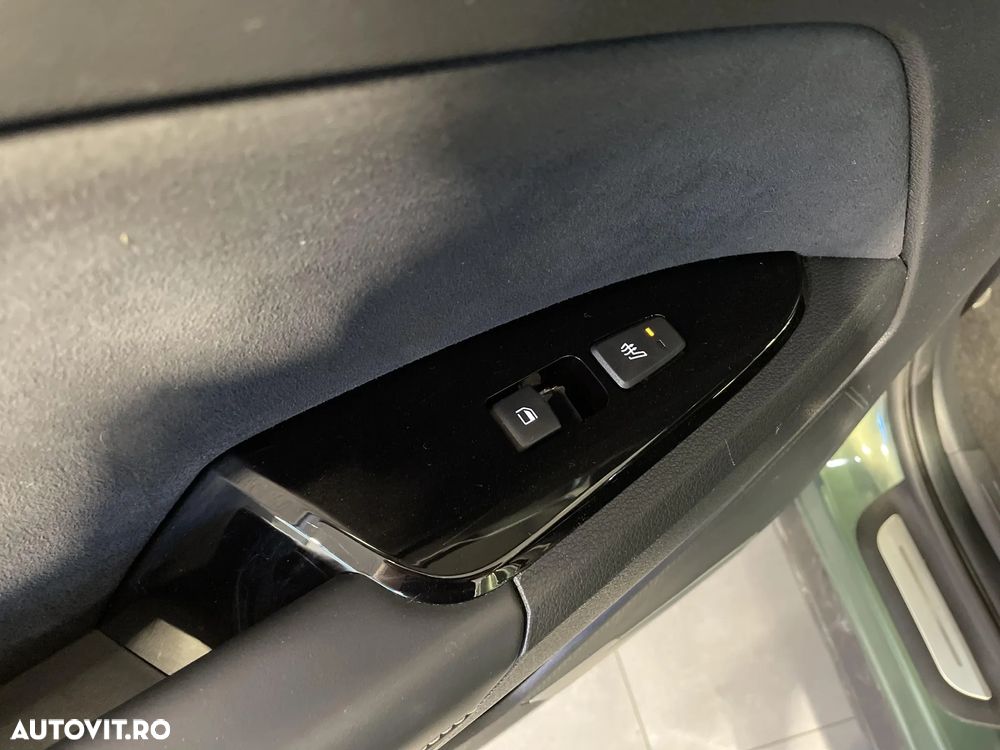 Kia Sportage 1.6 T-GDI AWD Plug-in Hybrid Paket GT-Line - 25